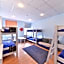Central Hostel