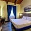 Hotel Urbani
