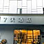 7 Days Inn Guangzhou Shimao Center Jianshe Road