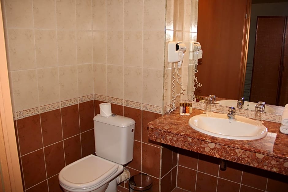 Apollo Golden Sands - Ultra All Inclusive