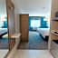 Holiday Inn Express & Suites Logan By IHG