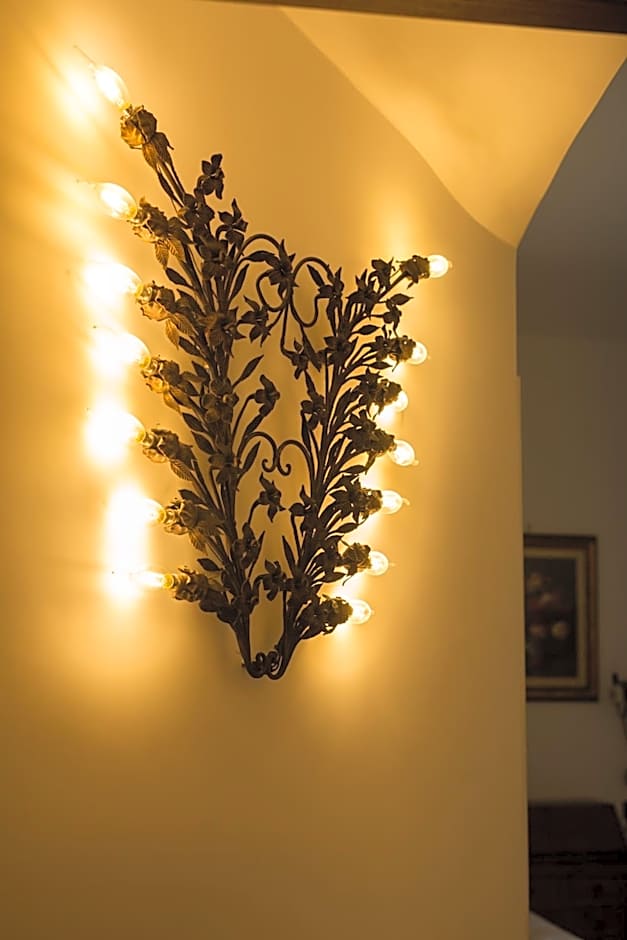 Palazzo Doria d'Angri