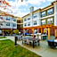 Homewood Suites By Hilton Warwick, Ri