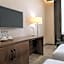 Wyndham Garden Tashkent