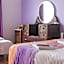 Ericeira Chill Hill Hostel & Private Rooms