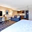 Holiday Inn Grand Rapids Downtown By IHG