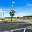 OYO Hotel Mobile, AL I-65 at Airport Blvd
