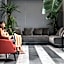 Floren Hotel
