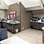 Residence Inn by Marriott Orlando Altamonte Springs/Maitland