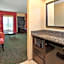 Hampton Inn & Suites Waco-South