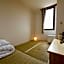 Onna Japanese Style Hotel Hokkaisou
