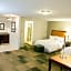 Hampton Inn By Hilton & Suites Albany-Downtown, NY