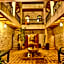 DAR ETTO Riad & Spa