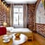 Aparthotel Stare Miasto