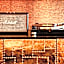 The Roxy Hotel Tribeca