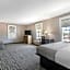 Quality Inn & Suites Edgefield