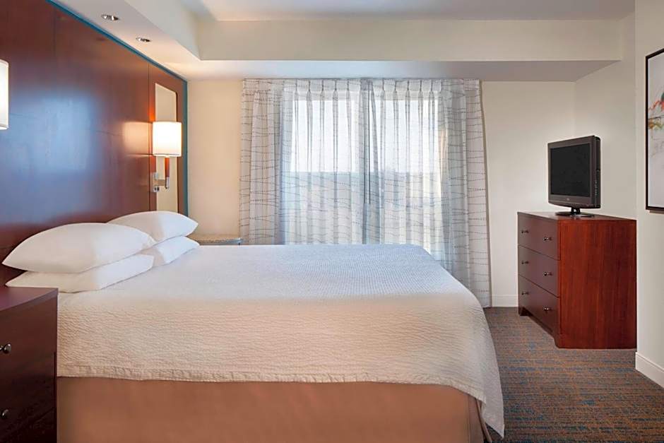 Residence Inn by Marriott Stillwater