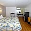 Motel 6-Hamburg, NY