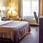 Quality Inn & Suites Sturgeon Bay