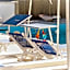 Eurhotel