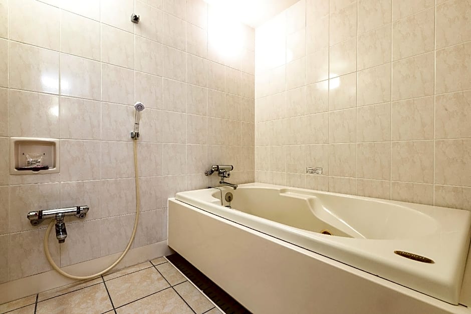 Hotel Vega Takamatsu (Adult Only)