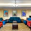 Comfort Inn & Suites, Odessa I-20