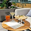 Hyatt Centric Downtown Denver