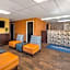 Howard Johnson by Wyndham Rock Hill