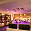DoubleTree by Hilton Laurel