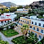Hermes Hotel