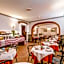 Hotel Arno Bellariva
