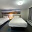 Days Inn by Wyndham Savannah
