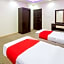 OYO 467 Al Dahya Hotel