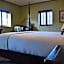 The Beaumont Inn
