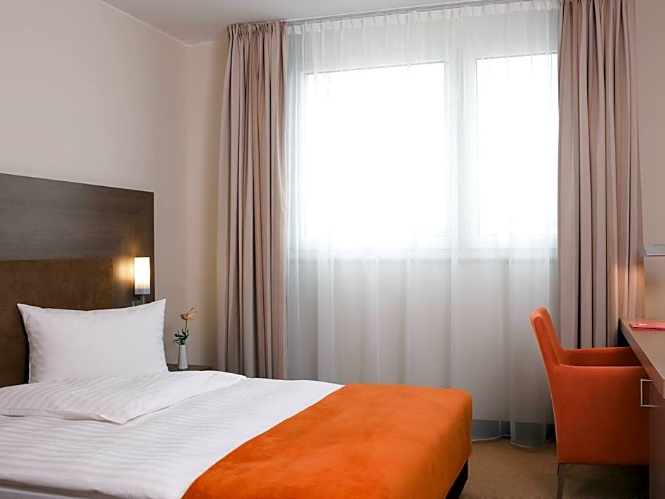InterCityHotel Essen