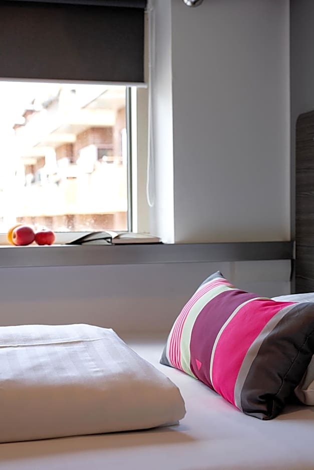 Cabinn Scandinavia