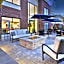 Holiday Inn Express Rochester-Victor By IHG
