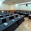 Taiwan Hotel