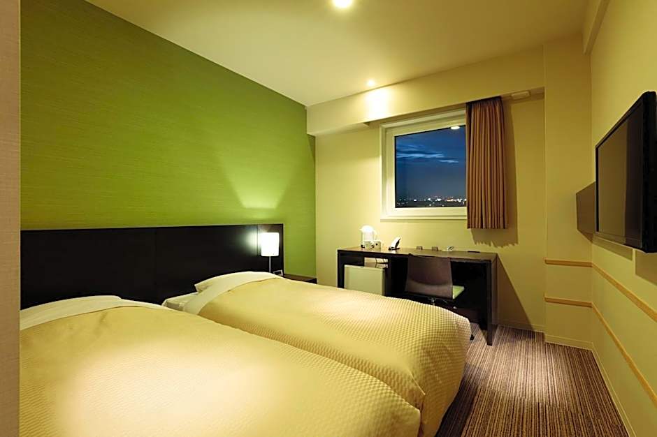 Candeo Hotels Shizuoka Shimada