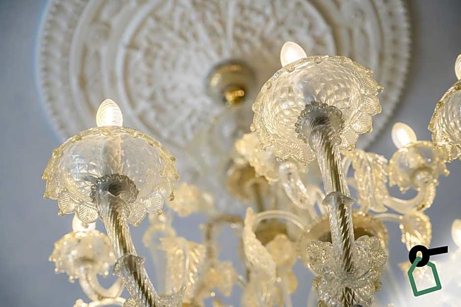 HOTIDAY Room Collection - Olbia Porto