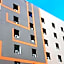 Centerpoint Hotel