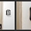 HappyInn Rooms