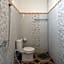 Ceria Guesthouse Seminyak Mitra RedDoorz