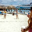 El Cid La Ceiba Beach Hotel