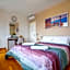 Venice Friends Residence