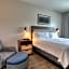 Holiday Inn & Suites Pigeon Forge Convention Center By IHG