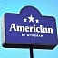AmericInn by Wyndham Sayre