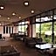 Hotel Higuchiken