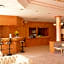 Hotel Riu Fluviá