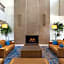 Hilton Boston/Dedham
